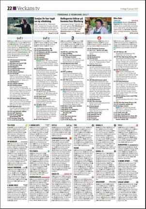 ljusdalsposten_d-20170127_000_00_00_022.pdf