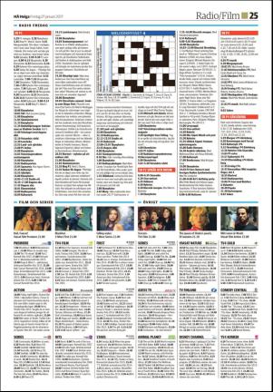 ljusdalsposten_d-20170127_000_00_00_025.pdf