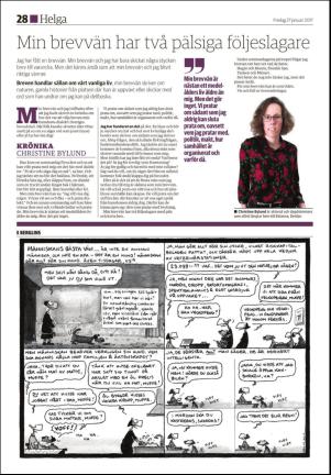 ljusdalsposten_d-20170127_000_00_00_028.pdf