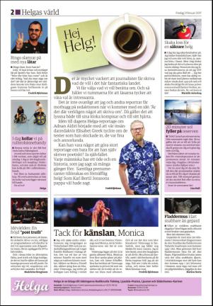 ljusdalsposten_d-20170203_000_00_00_002.pdf