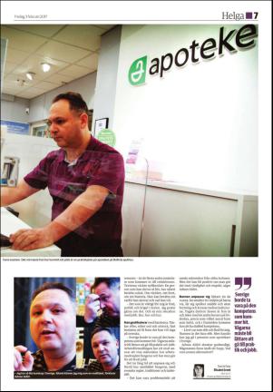 ljusdalsposten_d-20170203_000_00_00_007.pdf