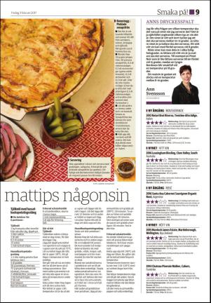 ljusdalsposten_d-20170203_000_00_00_009.pdf