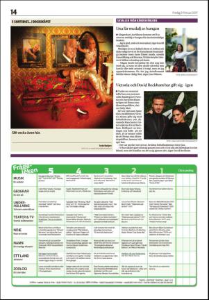 ljusdalsposten_d-20170203_000_00_00_014.pdf