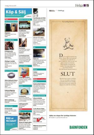 ljusdalsposten_d-20170203_000_00_00_015.pdf