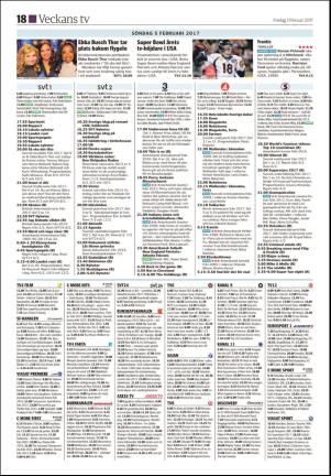 ljusdalsposten_d-20170203_000_00_00_018.pdf