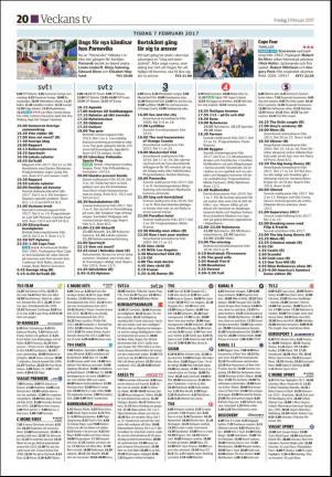 ljusdalsposten_d-20170203_000_00_00_020.pdf