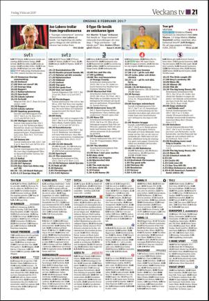 ljusdalsposten_d-20170203_000_00_00_021.pdf