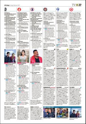 ljusdalsposten_d-20170203_000_00_00_027.pdf