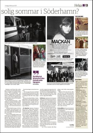 ljusdalsposten_d-20170210_000_00_00_013.pdf