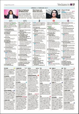 ljusdalsposten_d-20170210_000_00_00_017.pdf