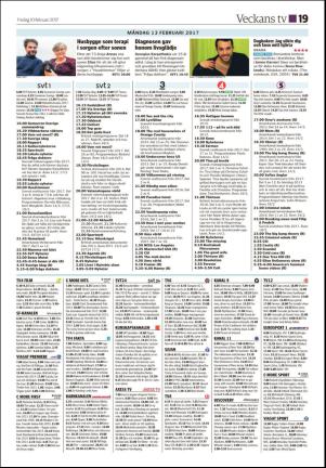 ljusdalsposten_d-20170210_000_00_00_019.pdf