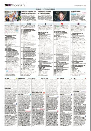 ljusdalsposten_d-20170210_000_00_00_020.pdf