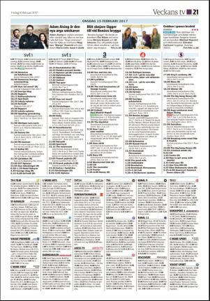 ljusdalsposten_d-20170210_000_00_00_021.pdf