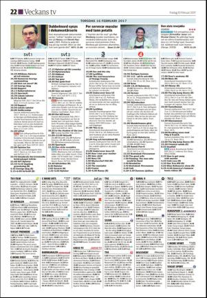 ljusdalsposten_d-20170210_000_00_00_022.pdf