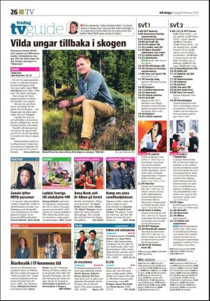 ljusdalsposten_d-20170210_000_00_00_026.pdf