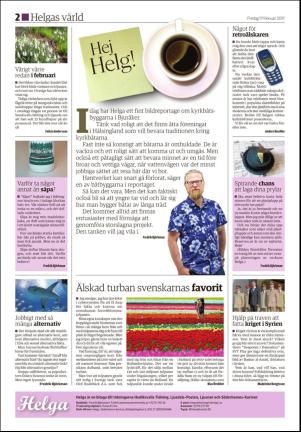ljusdalsposten_d-20170217_000_00_00_002.pdf