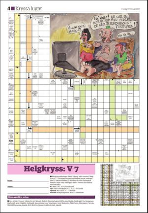 ljusdalsposten_d-20170217_000_00_00_004.pdf