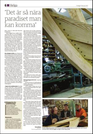 ljusdalsposten_d-20170217_000_00_00_006.pdf