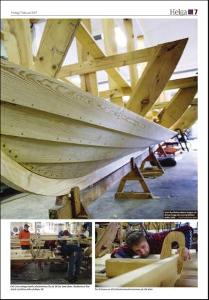 ljusdalsposten_d-20170217_000_00_00_007.pdf