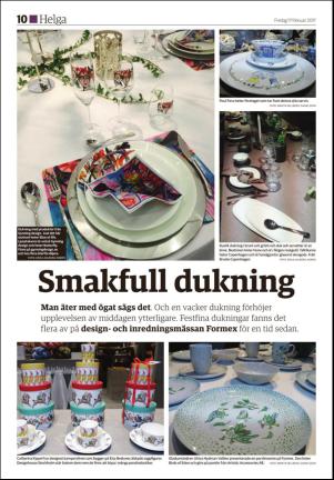 ljusdalsposten_d-20170217_000_00_00_010.pdf