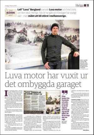 ljusdalsposten_d-20170217_000_00_00_011.pdf