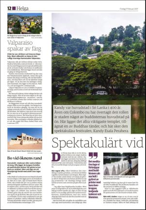 ljusdalsposten_d-20170217_000_00_00_012.pdf