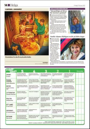 ljusdalsposten_d-20170217_000_00_00_014.pdf