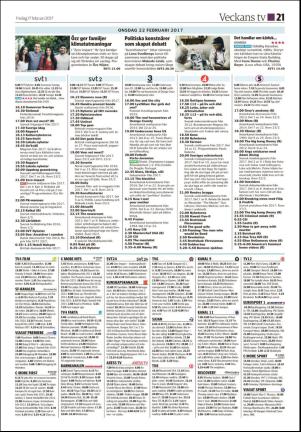 ljusdalsposten_d-20170217_000_00_00_021.pdf