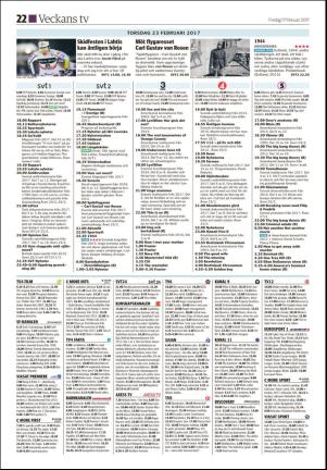 ljusdalsposten_d-20170217_000_00_00_022.pdf