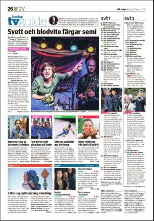 ljusdalsposten_d-20170217_000_00_00_026.pdf