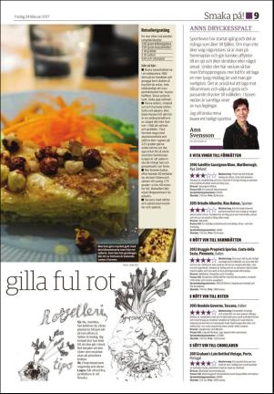 ljusdalsposten_d-20170224_000_00_00_009.pdf