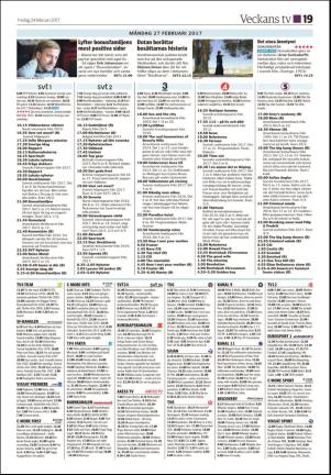 ljusdalsposten_d-20170224_000_00_00_019.pdf