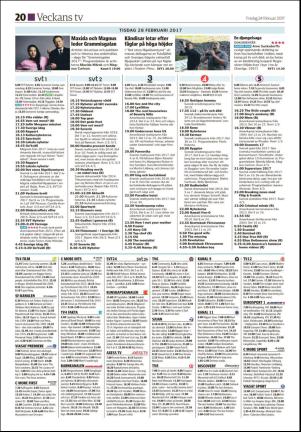 ljusdalsposten_d-20170224_000_00_00_020.pdf