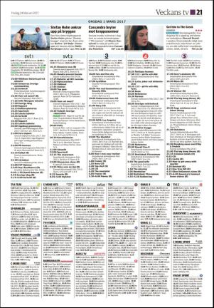 ljusdalsposten_d-20170224_000_00_00_021.pdf