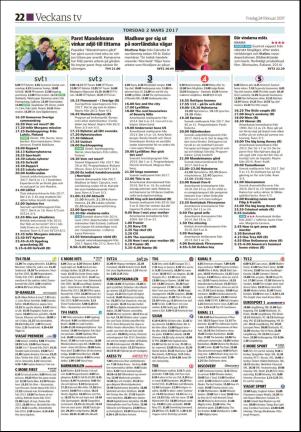 ljusdalsposten_d-20170224_000_00_00_022.pdf