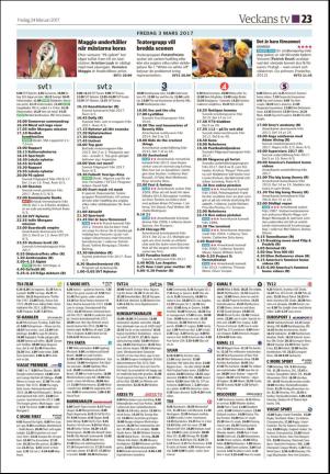 ljusdalsposten_d-20170224_000_00_00_023.pdf