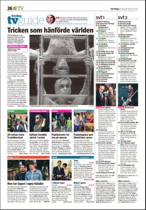 ljusdalsposten_d-20170224_000_00_00_026.pdf