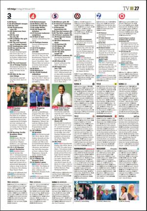 ljusdalsposten_d-20170224_000_00_00_027.pdf