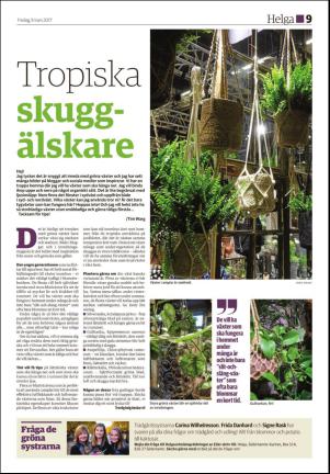 ljusdalsposten_d-20170303_000_00_00_009.pdf