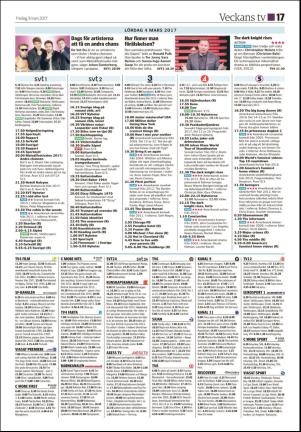 ljusdalsposten_d-20170303_000_00_00_017.pdf