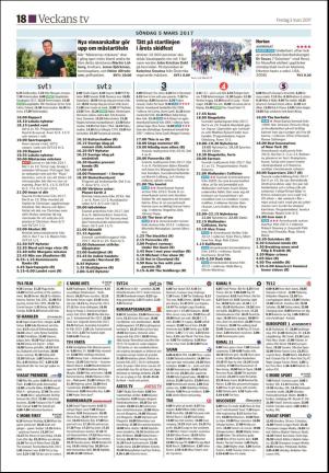 ljusdalsposten_d-20170303_000_00_00_018.pdf