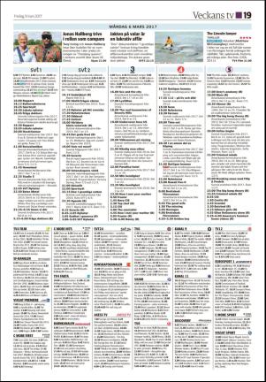 ljusdalsposten_d-20170303_000_00_00_019.pdf