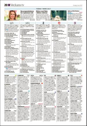 ljusdalsposten_d-20170303_000_00_00_020.pdf