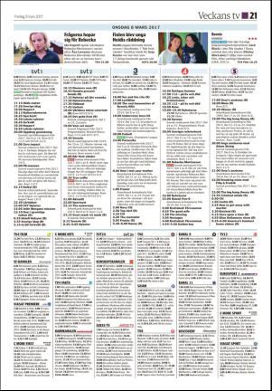 ljusdalsposten_d-20170303_000_00_00_021.pdf