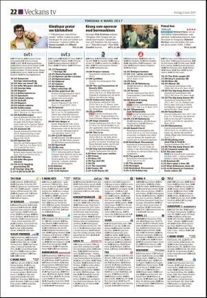 ljusdalsposten_d-20170303_000_00_00_022.pdf