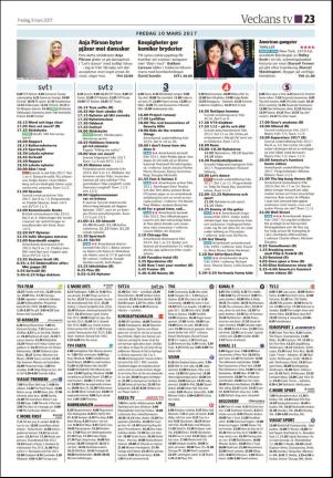 ljusdalsposten_d-20170303_000_00_00_023.pdf