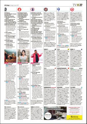 ljusdalsposten_d-20170303_000_00_00_027.pdf