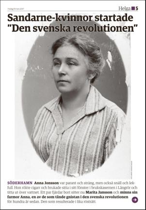 ljusdalsposten_d-20170310_000_00_00_005.pdf