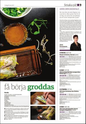 ljusdalsposten_d-20170310_000_00_00_009.pdf