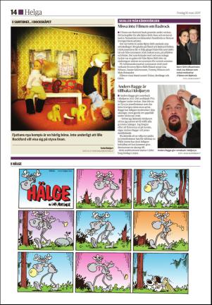 ljusdalsposten_d-20170310_000_00_00_014.pdf